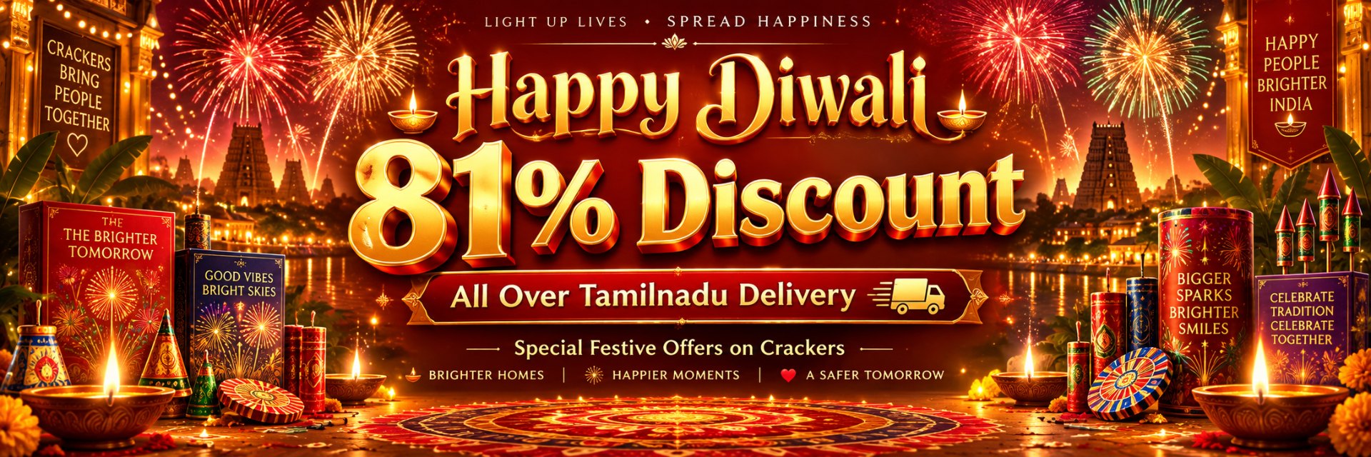Ramana Pyros