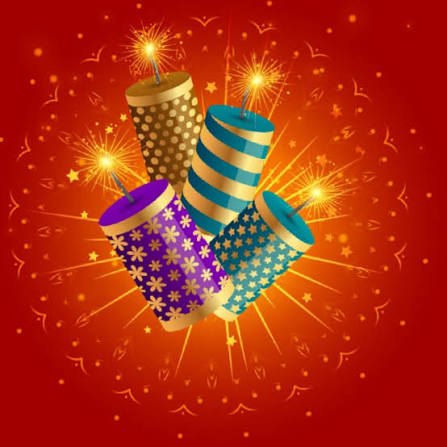 One-SOUND CRACKERS