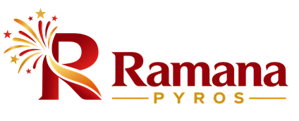 Ramana Pyros